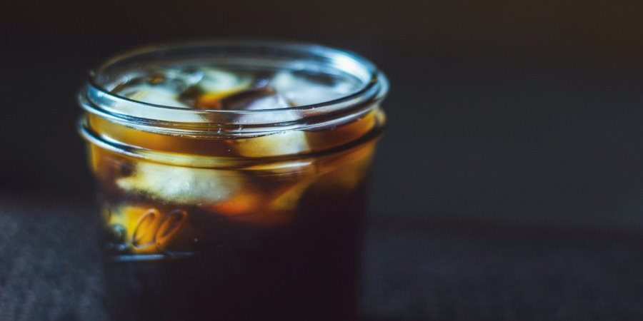https://cdn.alza.cz/Foto/ImgGalery/Image/Article/lgthumb/Cold brew.jpg